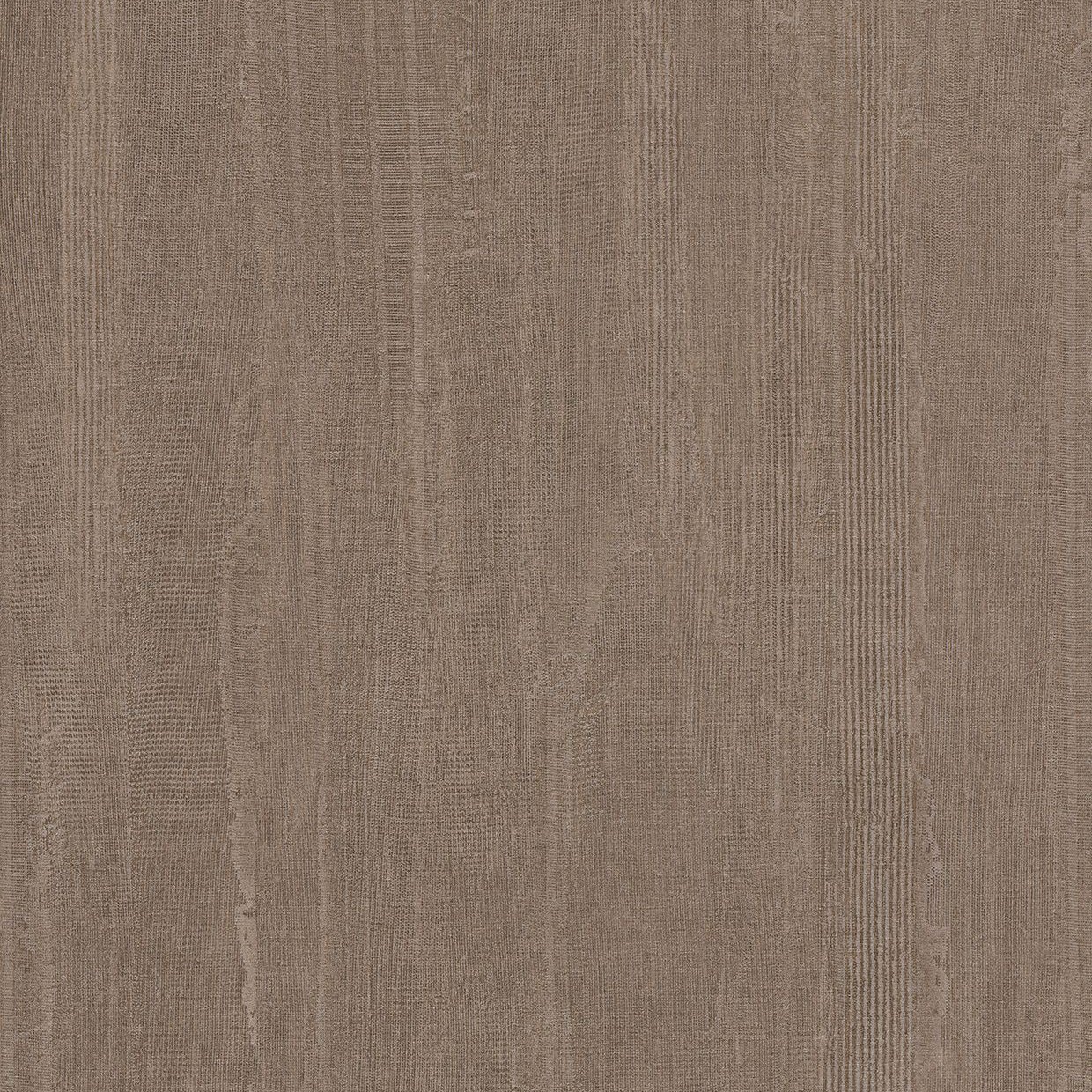 Shimmery Gold - NE13