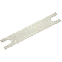 Bussmann 32CML Solid Link for CM32F CAMaster  (1) | 32CML