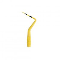 Hu-Friedy Colorvue Probe Tips 12pk - DMI Dental Supplies Ireland - Next Day Delivery