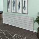 Berkeley-603-x-2000-Aluminium-Radiator