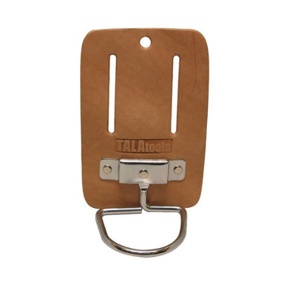 Tala Heavy Duty Swivel Hammer Holder