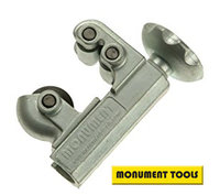 264Y SIZE0 COPPER PIPE CUTTER 3-28MM