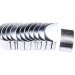 BEARING SET, CONROD - .020''