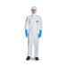 Tyvek Classic, Model CHF5