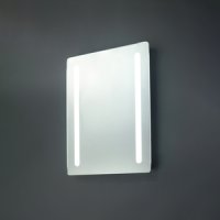 BATHROOM MIRROR