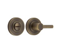 BUR82AB - AB Easy Turn & Release