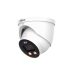dahua-8mp-ip-tioc-pro-2-8mm-fixed-dome-camera-20125