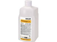 ECOLAB Manode L1 Hand Sanitiser 1L