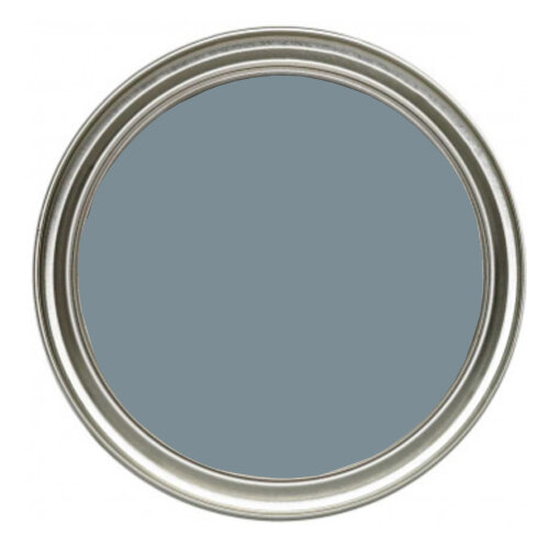 Dulux Easycare Matt - Denim Drift 2.5L