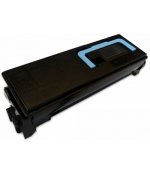 Compatible Kyocera 4607336 Black Toner TK570K 16000 Page Yield