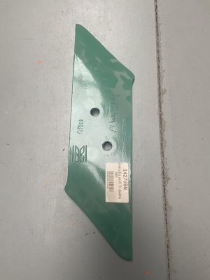 -142799n