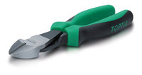 H/D Diagonal Cutters 7"/175mm
