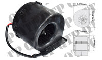 59637_Fan_Cab_Blower.jpg