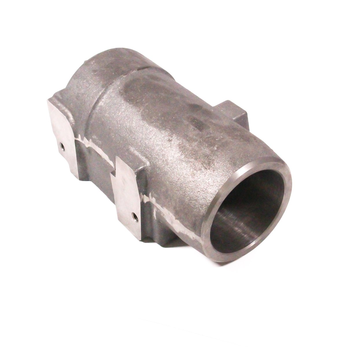 CYLINDER, HYDRAULIC - 9/16 UNC