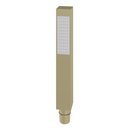Modern-Square-Shower-Hand-Set