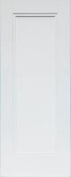 Amsterdam White Primed