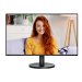 AOC B3 27B3HA2 computer monitor 68.6 cm (27") 1920 x 1080 pixels Full HD LED Black