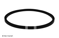 CP 2000 SERIES SCREW CAP LID SEAL