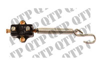 54972_Brake_Light_Switch.jpg
