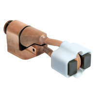 INDUCTOR POWERDUCTION S180/B2