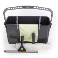 Robert Scott Professional Window Cleaning Eco Kit