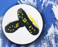 Katz Polar Ice Grips Large