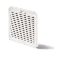 Finder 7F.02.0.000.1000 7F Series Fans and filters 7F0200001000