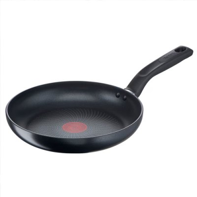 TEFAL 32CM FRYING PAN