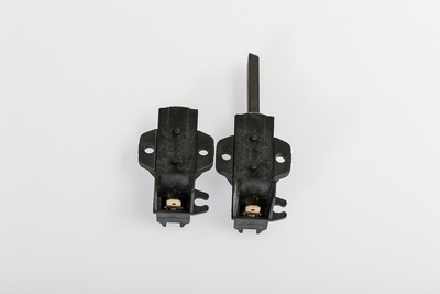 Hoover Carbon Brushes ( Haier Motor ) WELLING