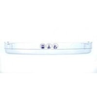 Whirlpool Hotpoint Fridge Freezer Door Dairy Shelf Genuine