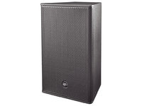 D.A.S Audio ARTEC315.64 1 x 15MI low frequency loudspeaker