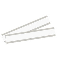 10 Logo stripes