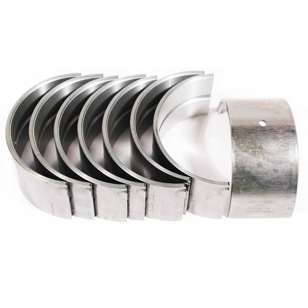 CONROD BEARING SET O/S 030"