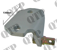 1395_Stabiliser_Bracket_LH.jpg