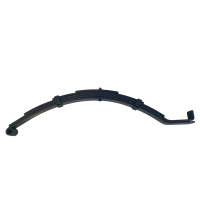 TRAILER 5 LEAF SPRING TRA05