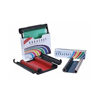 DuraCoat