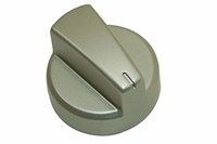 Control Knob 051009108