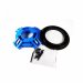 REAR SEAL KIT