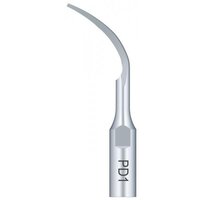 DTE Satelec Type Scaler Tip PD1 available from DMI