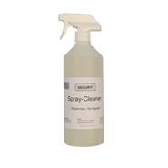 Cleaner In Spray Bottle 1000Ml