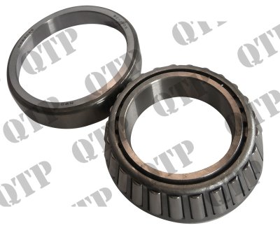 43448_Half_Shaft_Bearing.jpg
