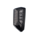 CGDI 4 Button Smart/Proxi Remote (Golf 8 Style)
