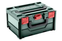 Metabo Metaloc Box Only 215