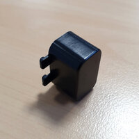 SHOOT KEEP BOX TIDY, PLK941-C03