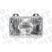 59187_Head_Lamp.jpg