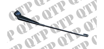 43701_Wiper_Arm.jpg