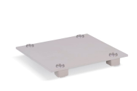 HYDRANAL-Coulomat AG-Oven-34739-500ML Reagent for coulometric KF titration withoven