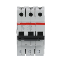 ABB S403M-C10 | Miniature Circuit Breaker - 2CCS573001R0104