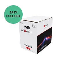triax-cat6-utp-pvc-white-305m-pull-box-indoor-2130-box