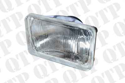 58840_Head_Lamp.jpg
